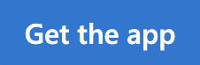 Get the app button